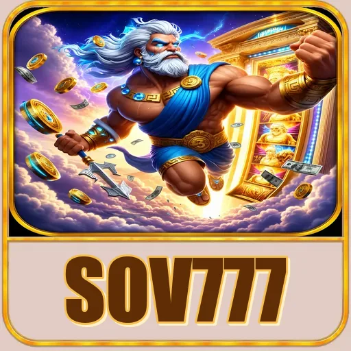 sov777
