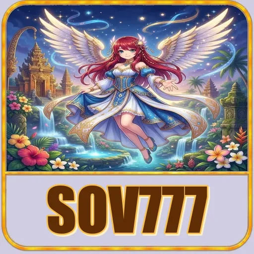 sov777