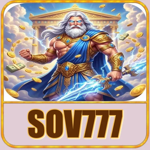 sov777 - Peningkatan performa dan UI/UX terbaru
