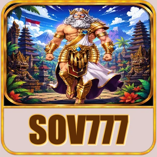 sov777