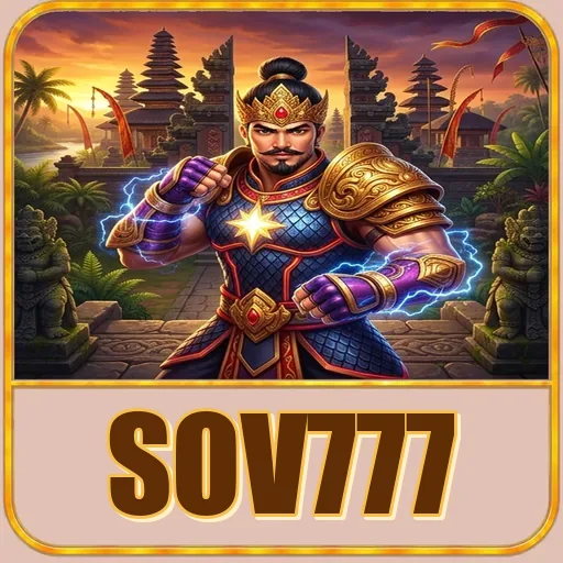 sov777