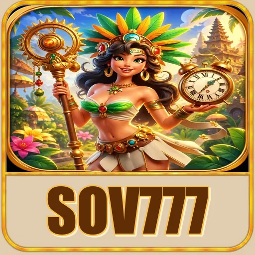 sov777