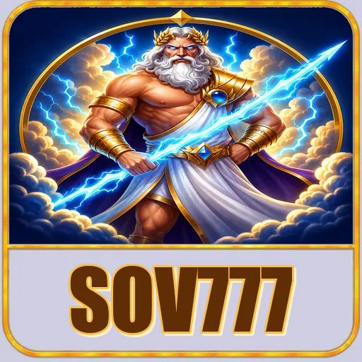 sov777