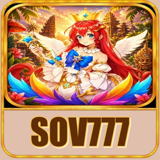 sov777