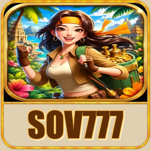 sov777