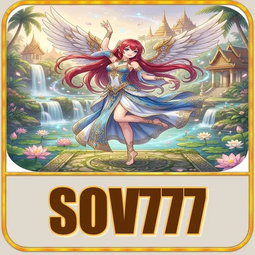 sov777