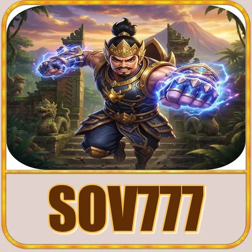 sov777