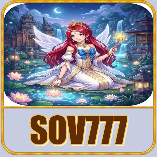 sov777 APK Indonesia - Panduan Lengkap dan Tutorial