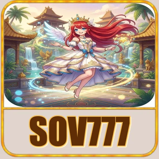 sov777 APK Indonesia - Panduan Lengkap dan Tutorial