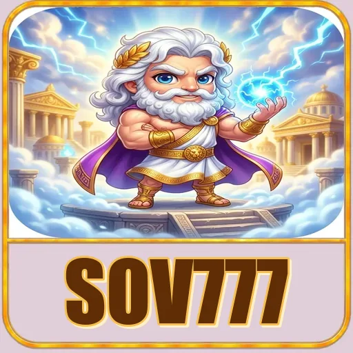 sov777 APK Indonesia - Panduan Lengkap dan Tutorial