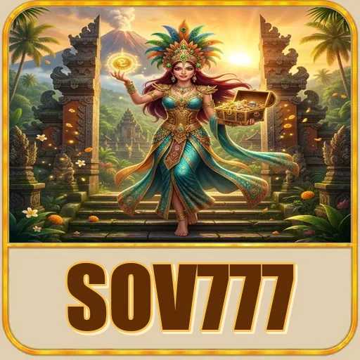sov777 APK Indonesia - Panduan Lengkap dan Tutorial