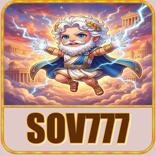 sov777 APK Indonesia - Panduan Lengkap dan Tutorial