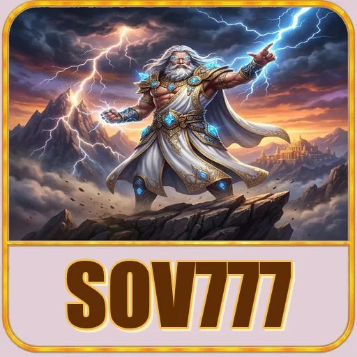 sov777 APK Indonesia - Panduan Lengkap dan Tutorial