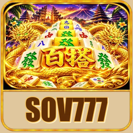 sov777 APK Indonesia - Panduan Lengkap dan Tutorial