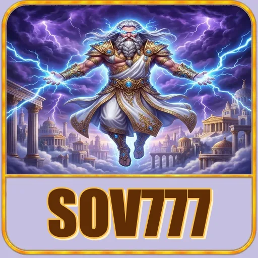 sov777 APK Indonesia - Panduan Lengkap dan Tutorial