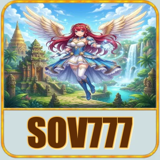 sov777 APK Indonesia - Panduan Lengkap dan Tutorial