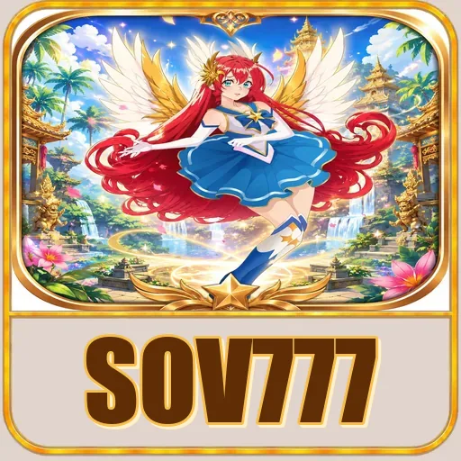 sov777 APK Indonesia - Panduan Lengkap dan Tutorial