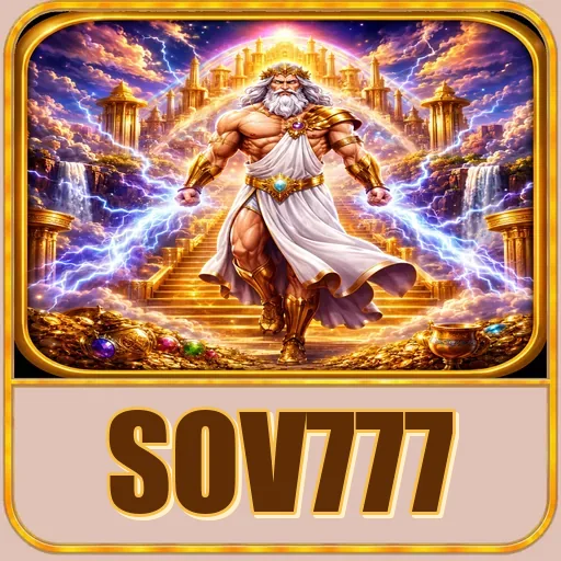sov777