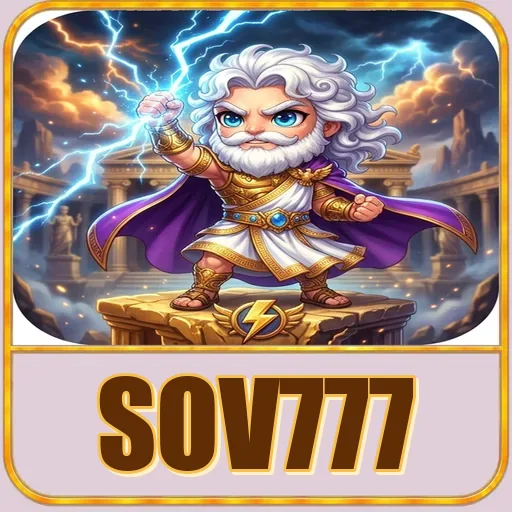 sov777