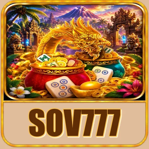 sov777