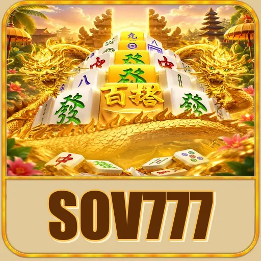 sov777 Indonesia - Peningkatan performa dan UI/UX terbaru