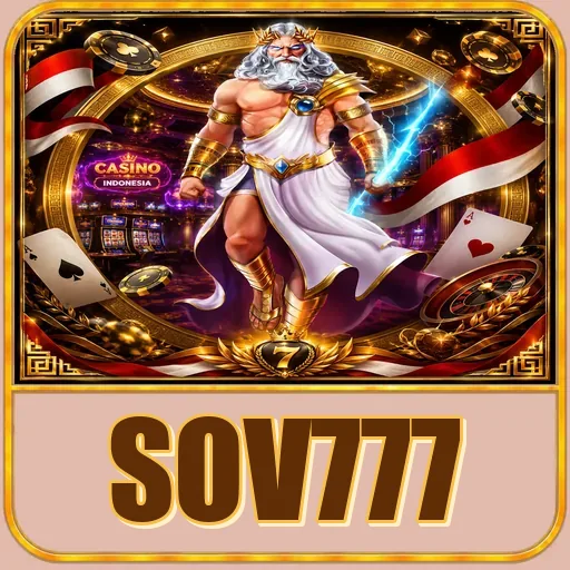 sov777