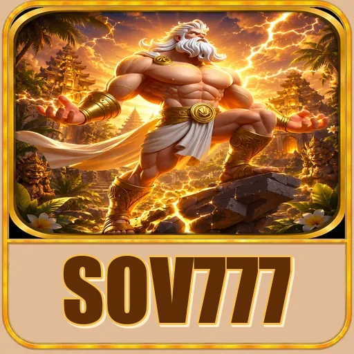 sov777