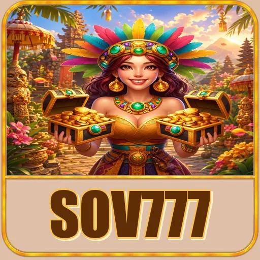 sov777