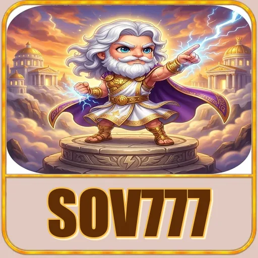 sov777
