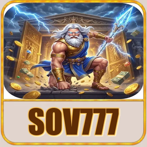 sov777