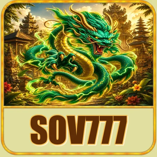 sov777