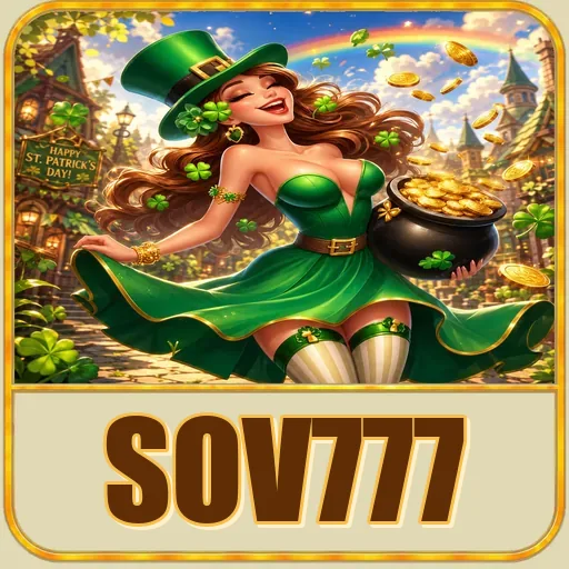 sov777